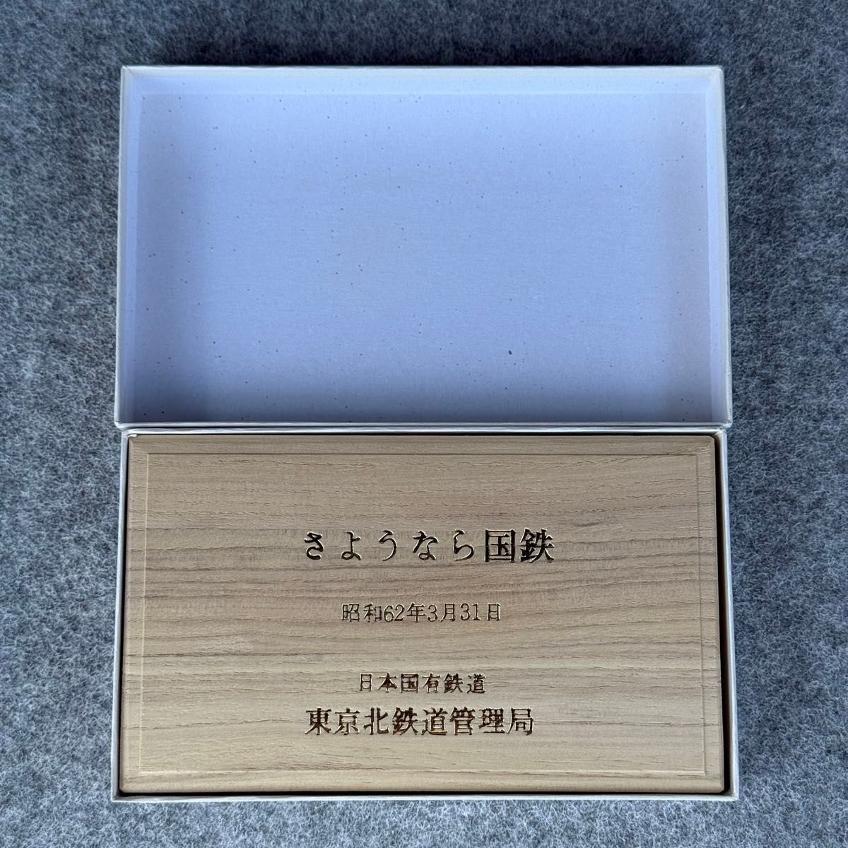 さようなら国鉄記念メダル 3枚セット｜Yahoo!フリマ（旧PayPayフリマ）