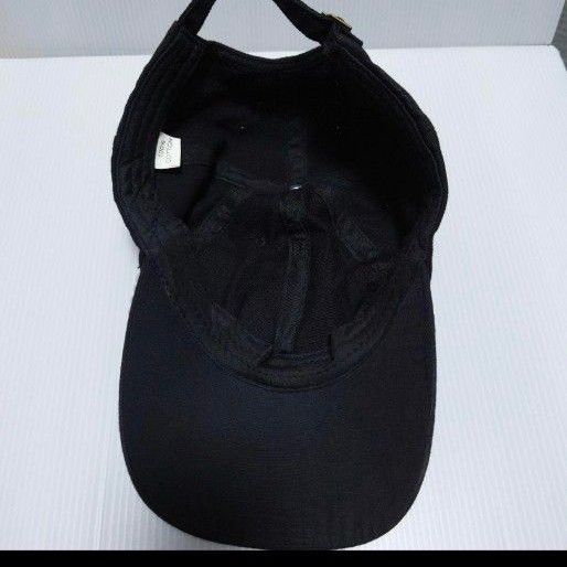 fuckthisindustry キャップ fti punkandyo ブラック 帽子 Cap｜Yahoo