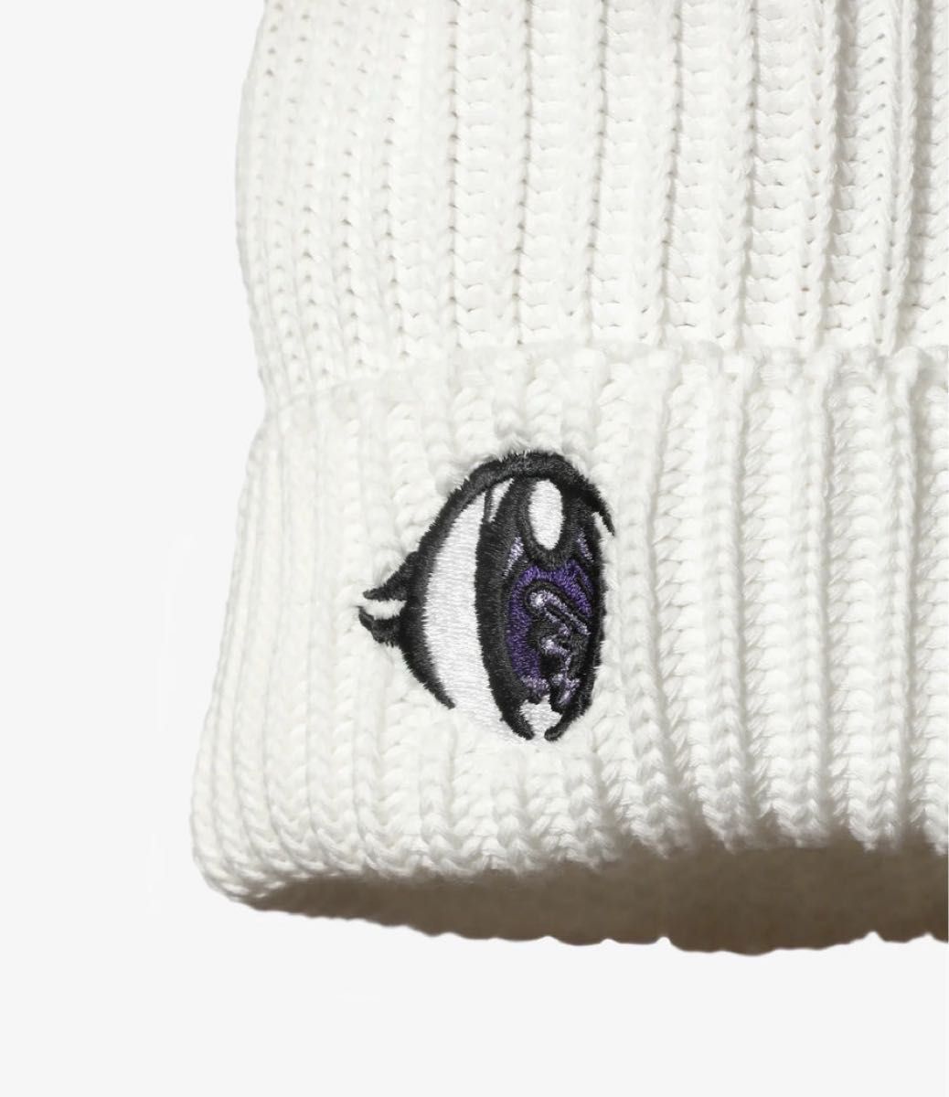 ニードルス 田中かえ タナカカエ ビーニー Needles official website