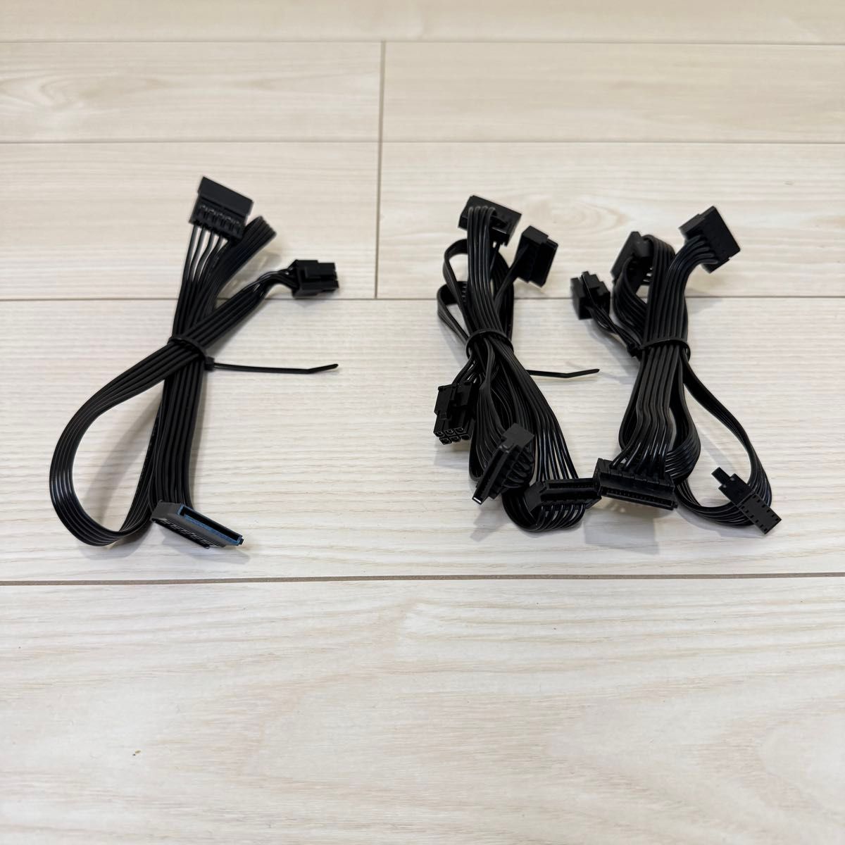 Enhance 1000W ATX電源 ATX-5010GB1 80PLUS PLATINUM｜Yahoo!フリマ