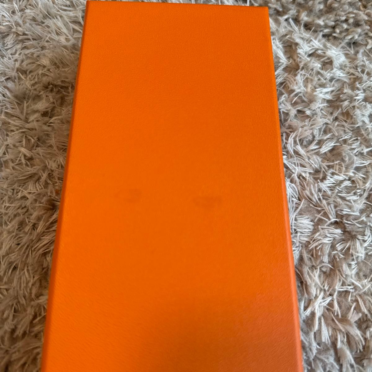 エルメス 空箱 ギフトボックス オレンジタワー HERMESタワー 35点以上