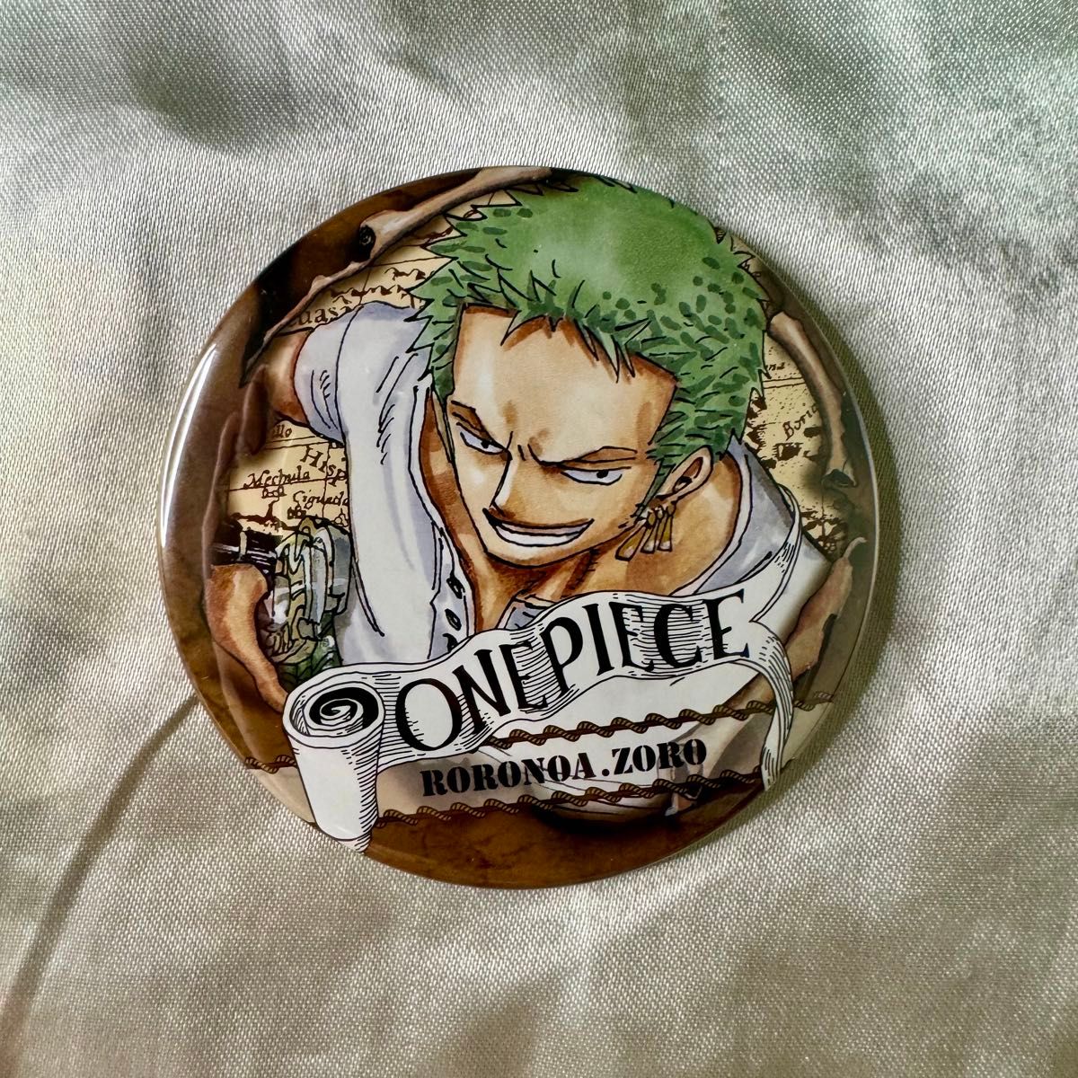 ONE PIECE ワンピース JUMP SHOP ジャンプショップ 麦わらストア
