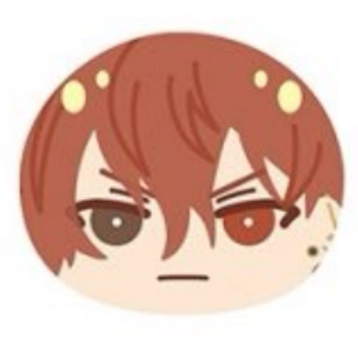 18TRIP エイトリ 西園 練牙 おまんじゅう 32個