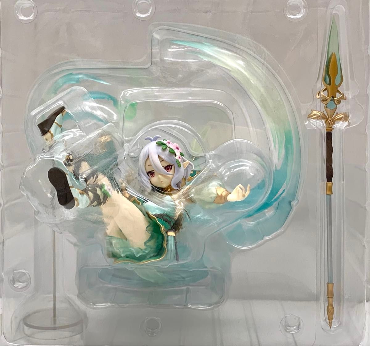 F:NEX プリンセスコネクトRe: Dive コッコロ フィギュア プリンセス