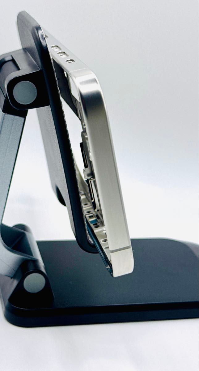 ジャンク・パーツ取り用】Apple iPhone15 pro 売れ筋 iPhone15