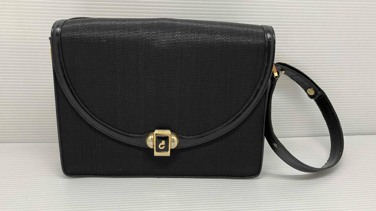 Ice Fishing エッチング 版画 Robert ショップ W. Weller