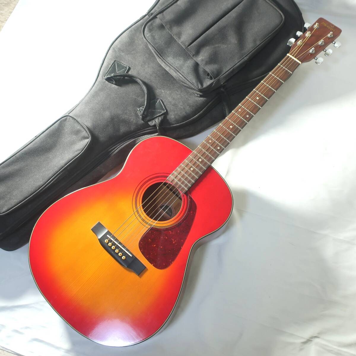 モーリスMorris MF256-CS MORRIS MF-256 TS | 徒然な視点