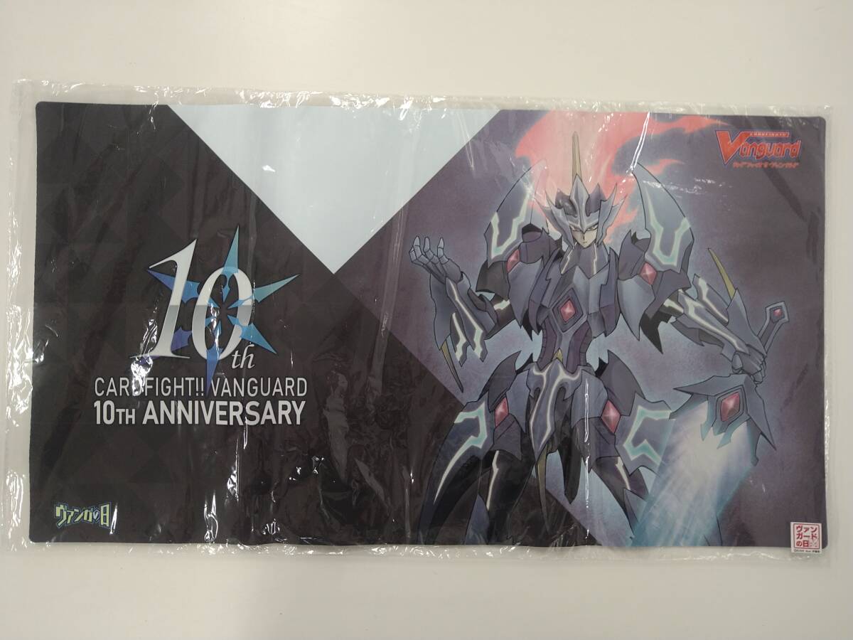 Yahoo!オークション- ファイターズ ラバープレイマット Vol.10 カード