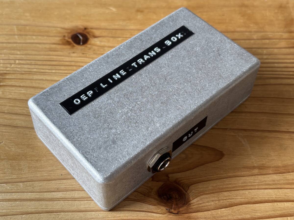 OEPライントランスボックス Ver 2 検索】ニーヴくん Amateras｜Yahoo