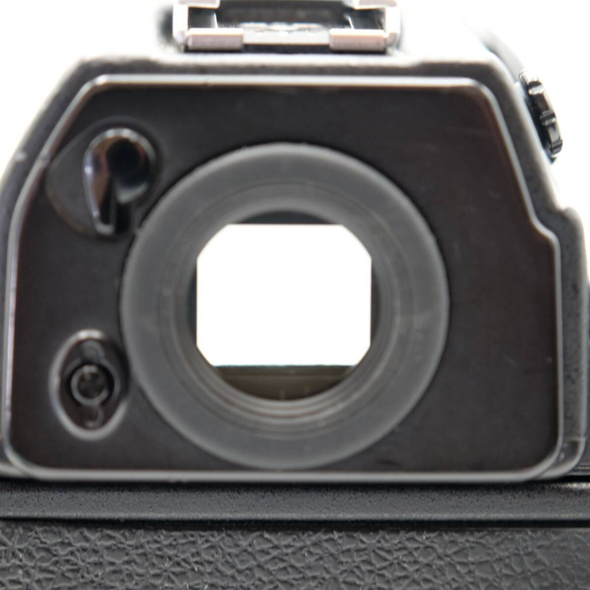 Nikon ニコン F5 本体のみ ボディのみ 説明書有り Nikon ニコン F5