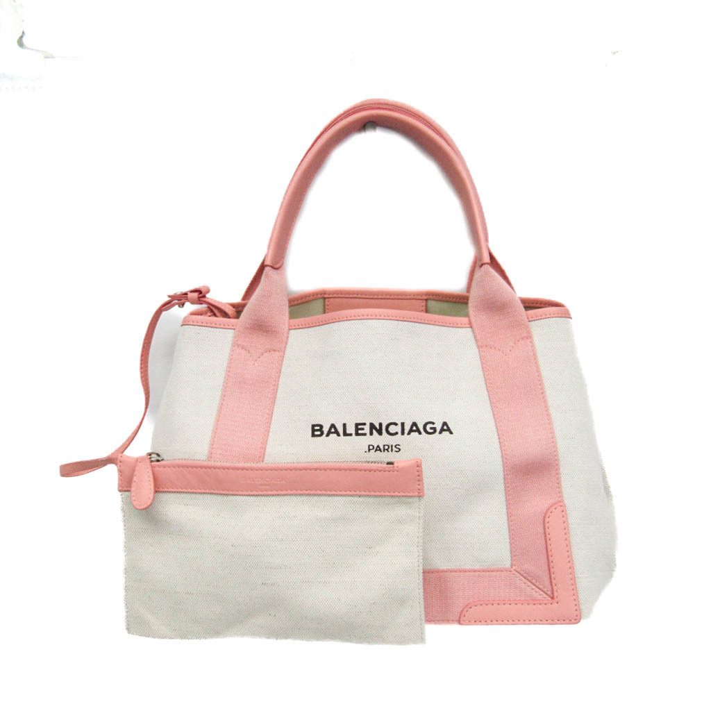 建水□大振り 古銅製 鉋目 平建水 こぼし 茶溢しお茶道具 古道具時代物