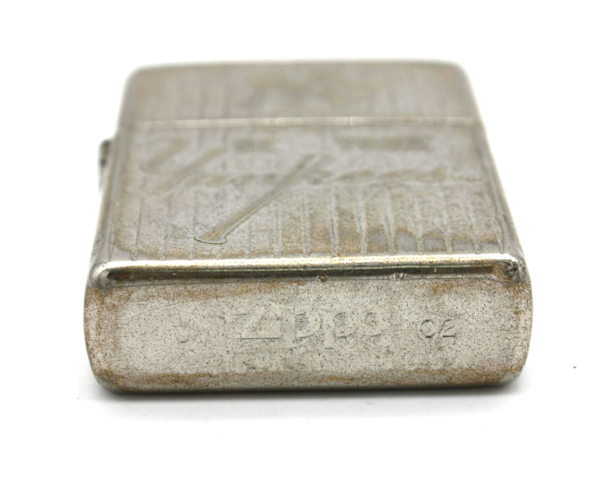 シリアルナンバー入り ZIPPO ジッポ NEW YORK YANKEES ニューヨーク