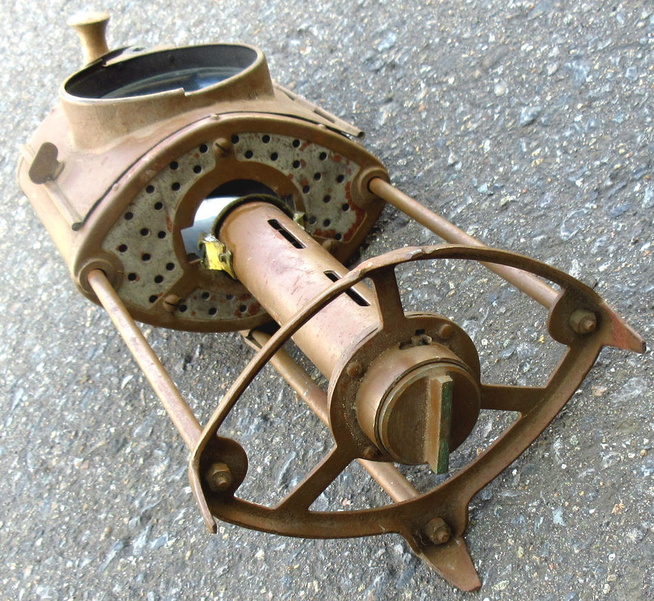 旧日本軍隠顕灯 旧日本軍隠顕灯 Yahoo!オークション - 12 戦前 軍用 隠