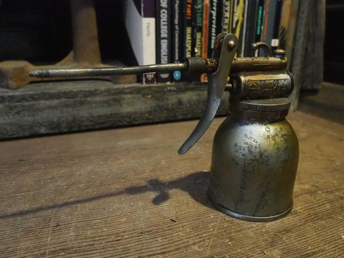 SONY DSC-T5 メモリとカメラケースのおまけ付き ストア