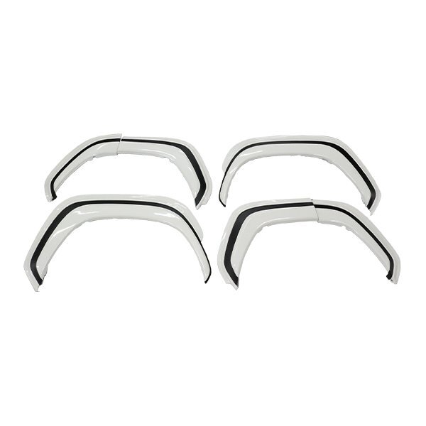 確認用 確認用】 パーツ 確認用 パーツ 確認用 ホンダ 純正部品 ライブ