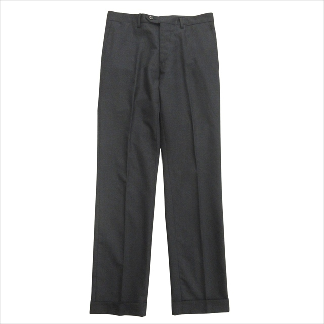 販売済み 【レア】北海道ワイン4本（セツナウタ、山田堂、ヴィナデオロ