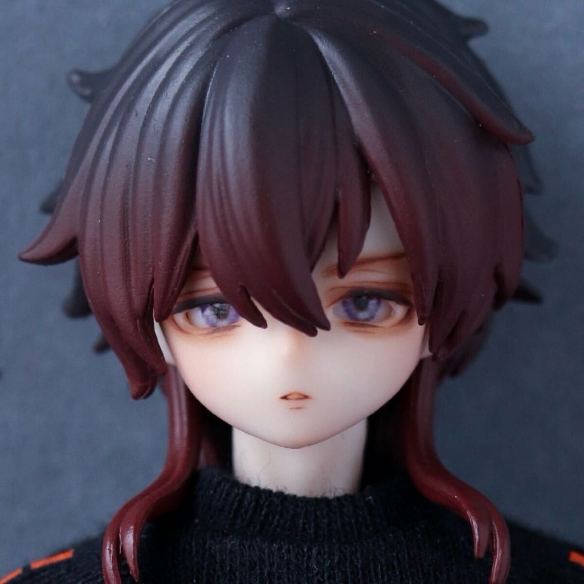 Yahoo!オークション - 【Roseden】シチリアの追憶 メイクカスタムフェ