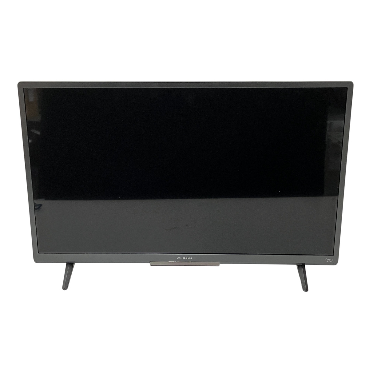FUNAI FireTV FL-32HF140 Alexa対応リモコン付属 HD液晶テレビ 32V型