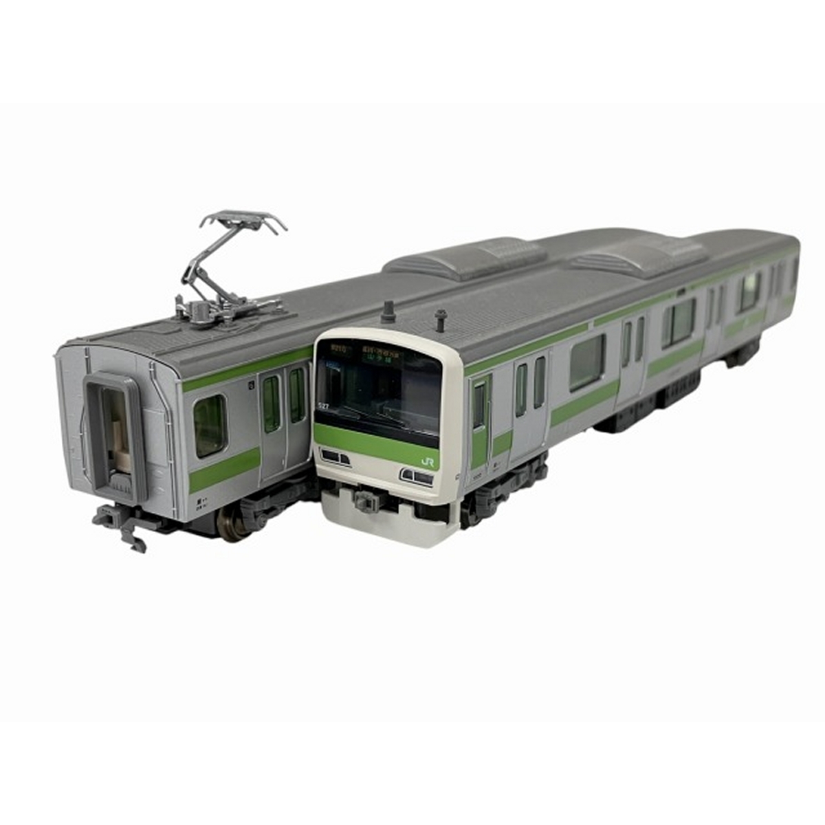 KATO E231系500番台11両セット 【公式通販】