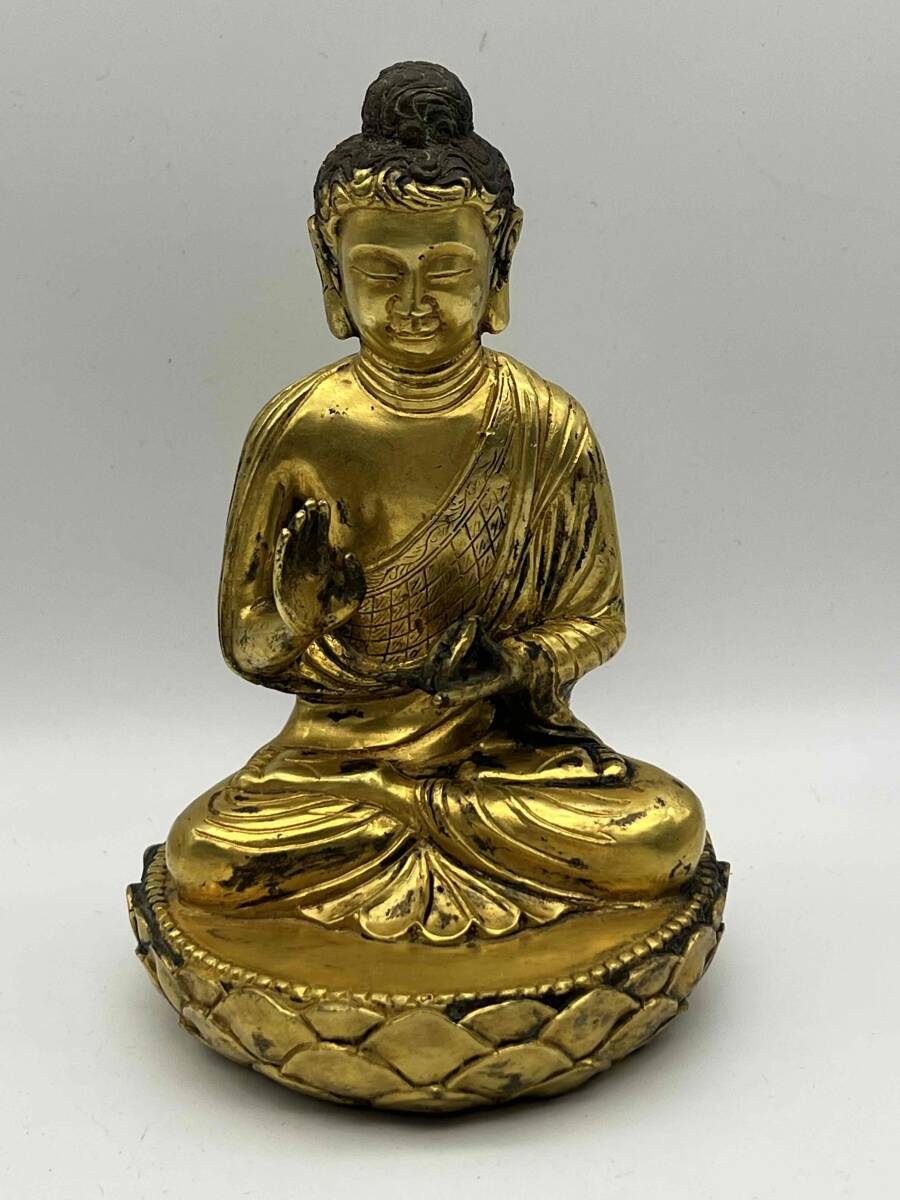 希少】時代物 唐卡 唐物 仏様 希少】時代物 唐卡 唐物 仏様 希少