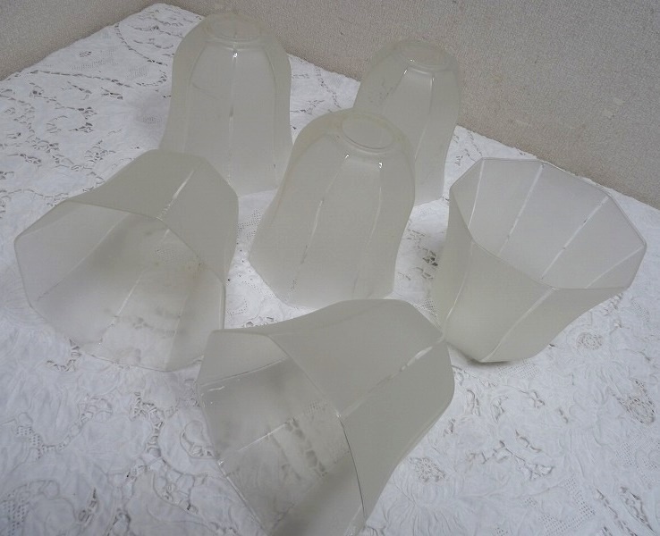 あめとゆき先生 ブレンドリームA4複製原画 Cherry ストア candy Extra