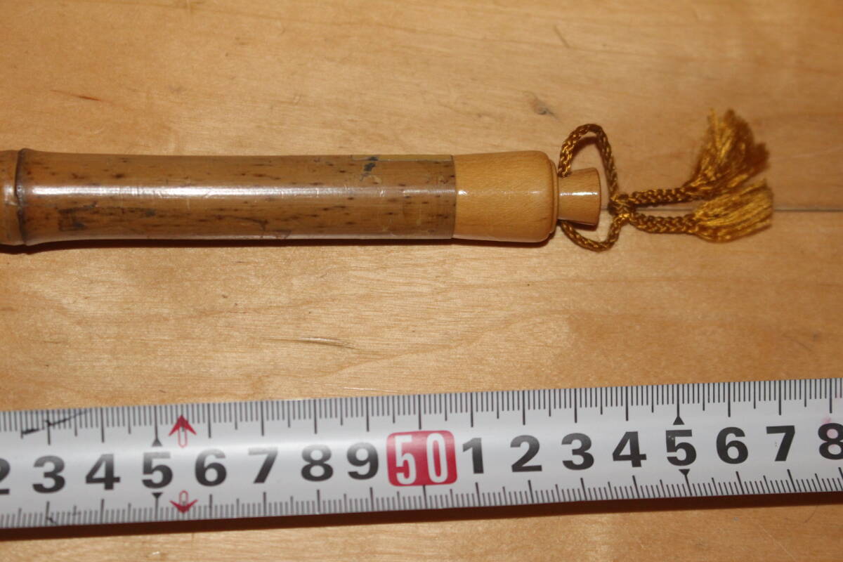 Yahoo!オークション - 53センチ 書道筆 太筆 久保田号 極品 4号 紙箱入