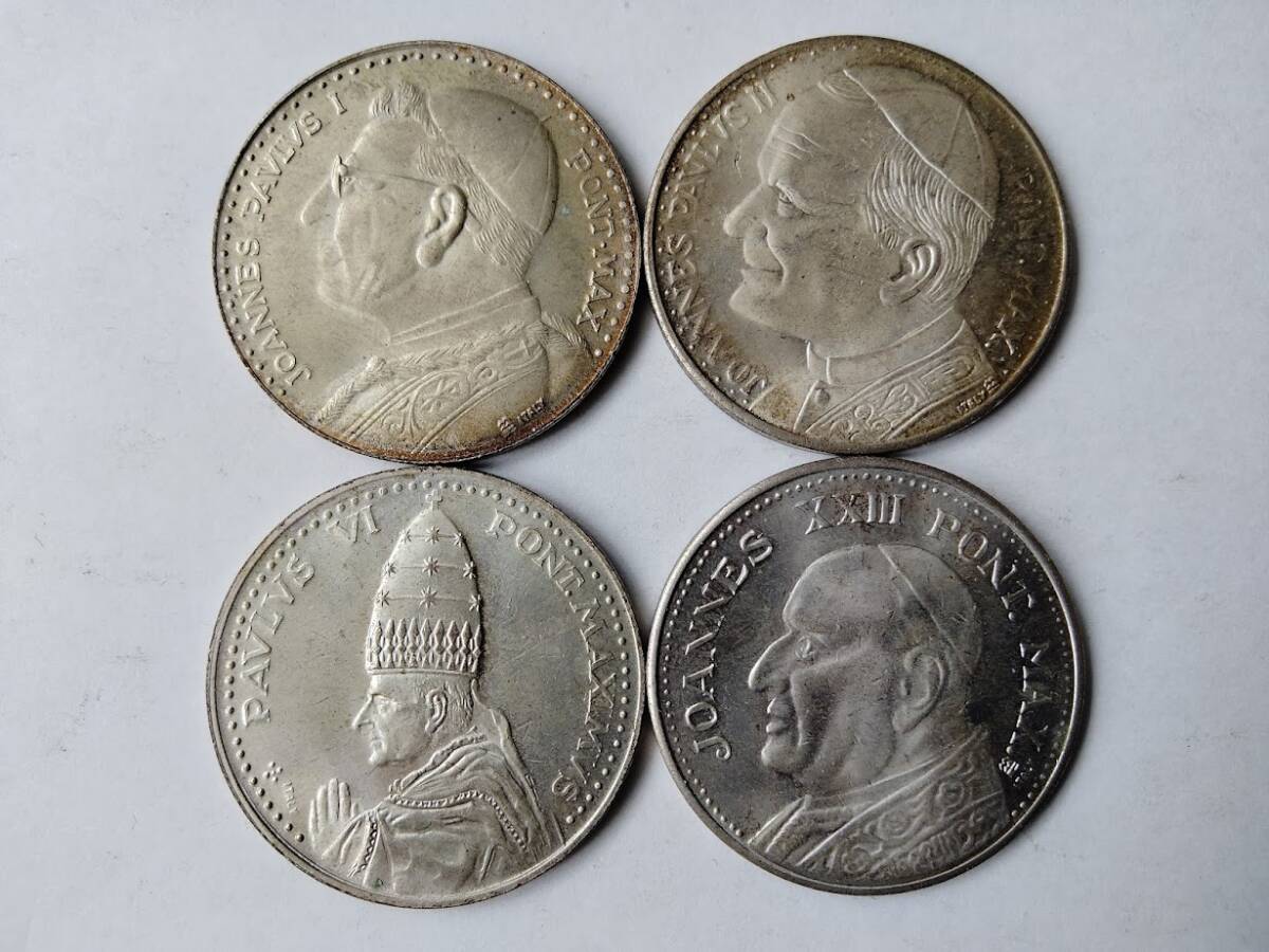 松井與之 備前 花入 岡山県指定重要無形文化財 松井 與之 備前 花入