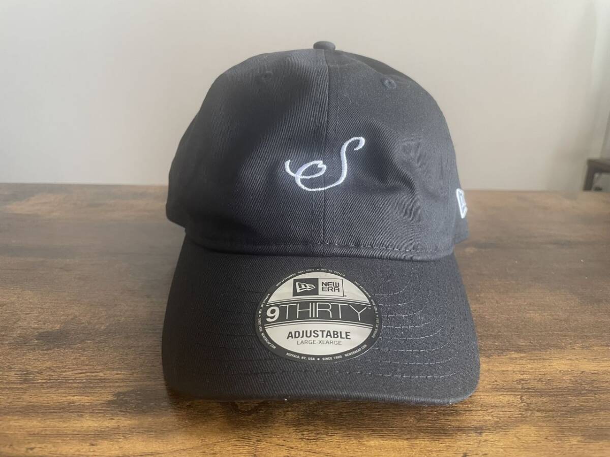 Yahoo!オークション - NEW ERA 9THIRTY 櫻坂46 5th TOUR 2025 " Add