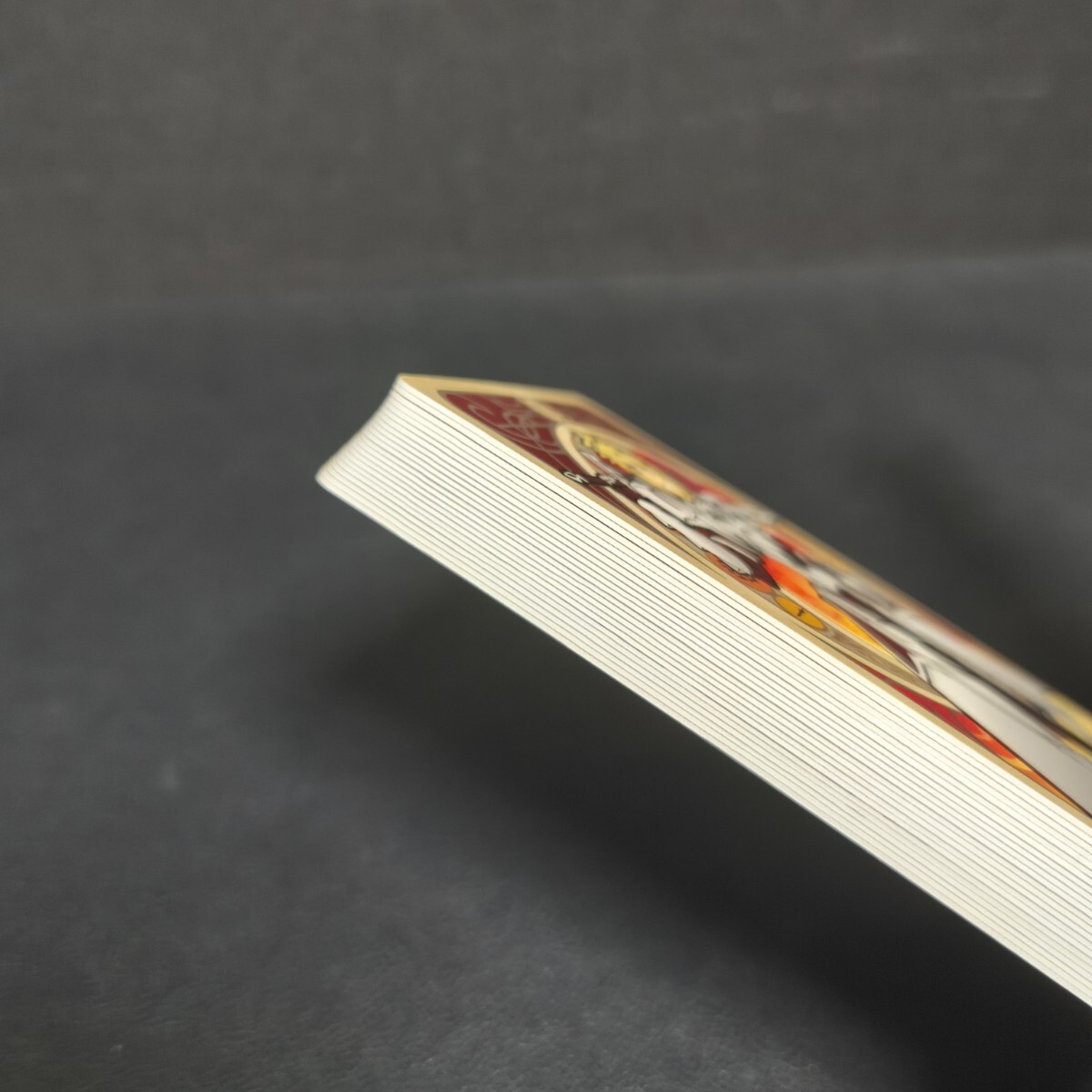 Yahoo!オークション - Fate/Apocrypha オリジナルタロットカードセット