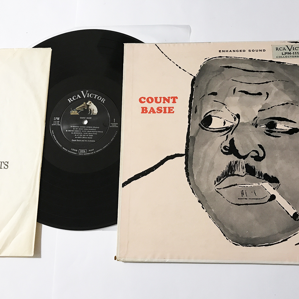 アニメCD 天地創造 藤城清治メルヘンコレクション アニメCD 天地創造