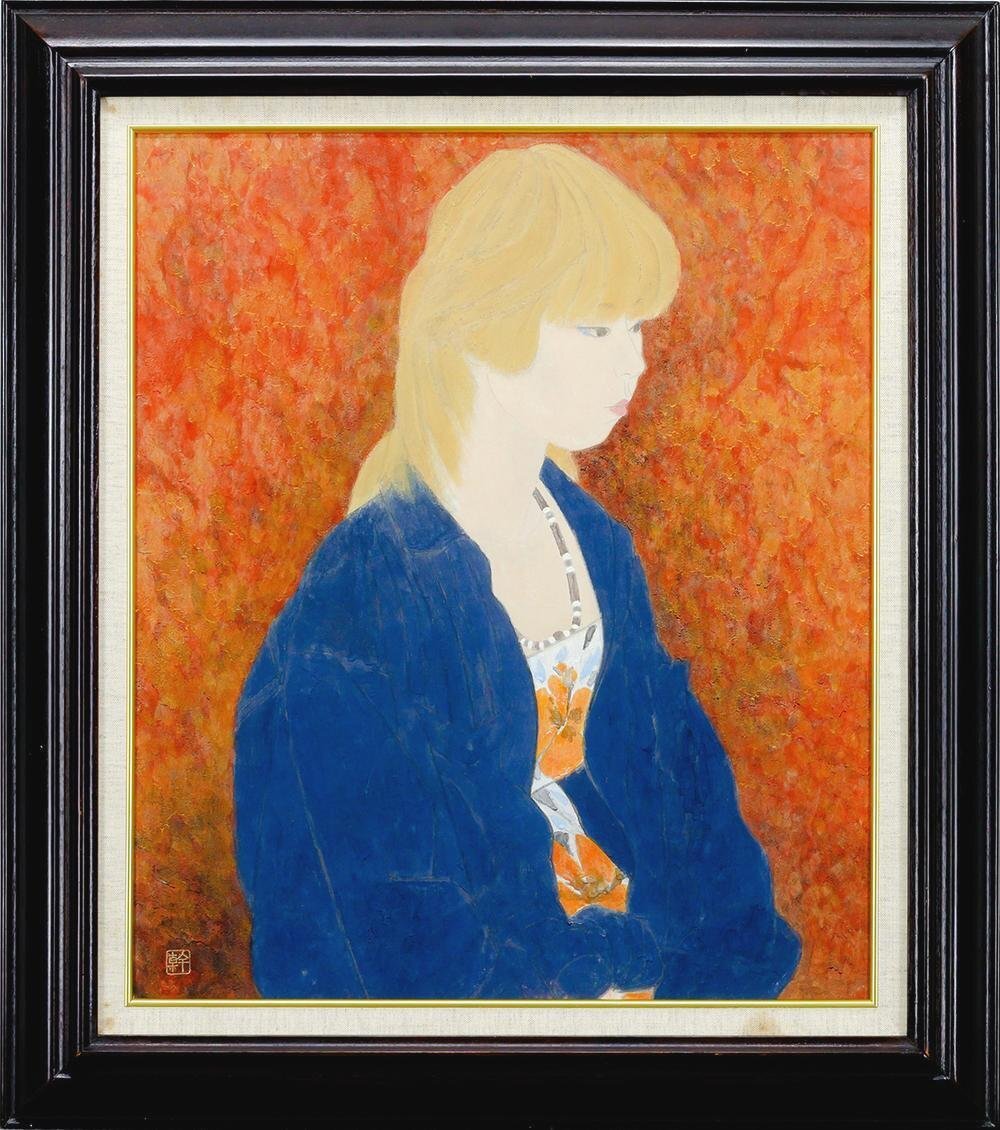 絵画 REVERIE 10 絵画 REVERIE 10 Amazon.co.jp: エックス X 10th