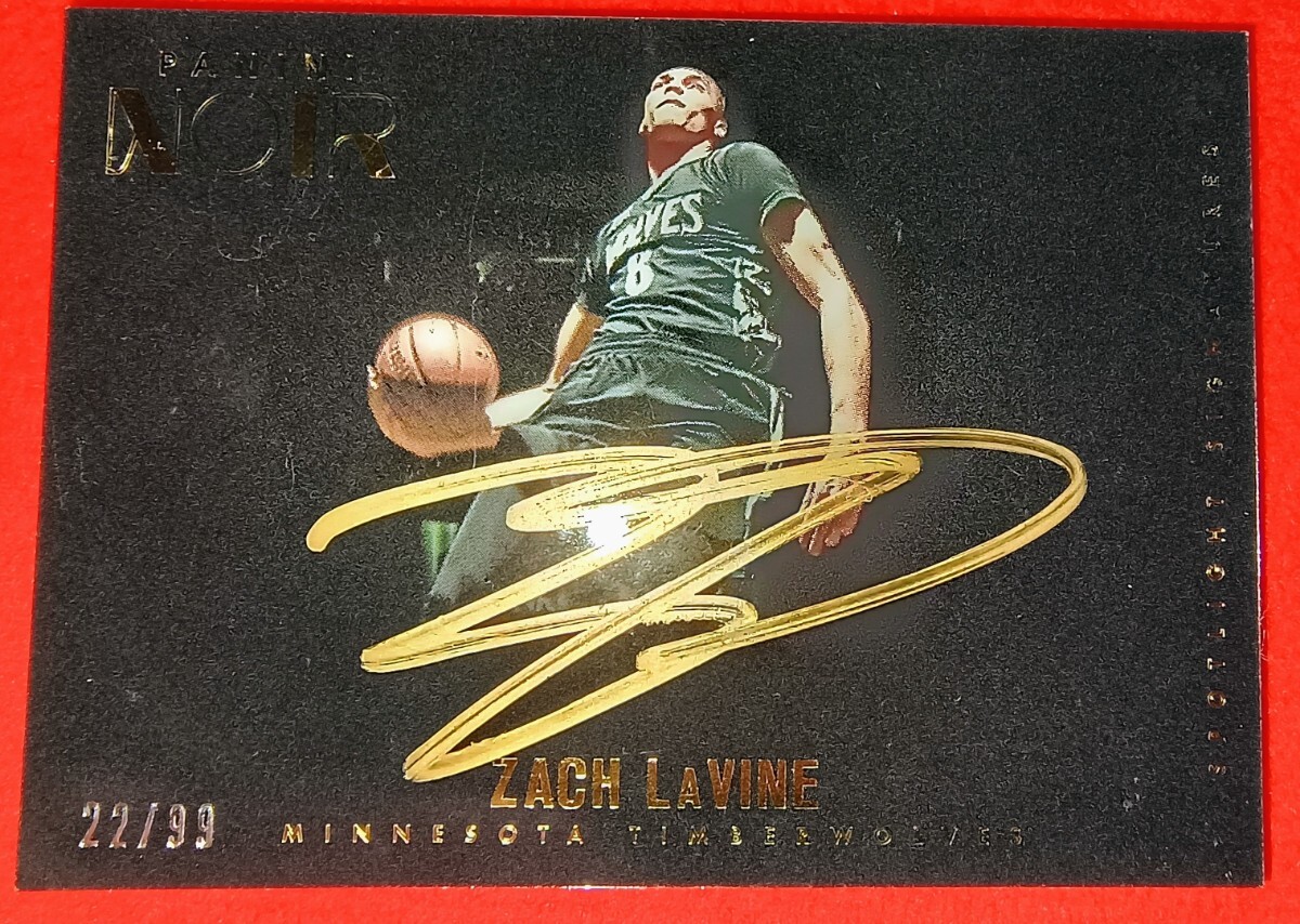 美品】ザックラビーン 2018 przim 直筆サインカード 美品】ザック