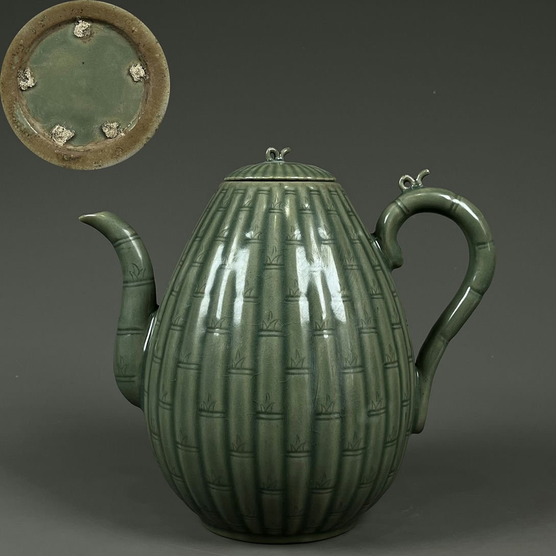 藤田嗣治のフライヤー、人形、クリアファイル、ポスター、ポストカード