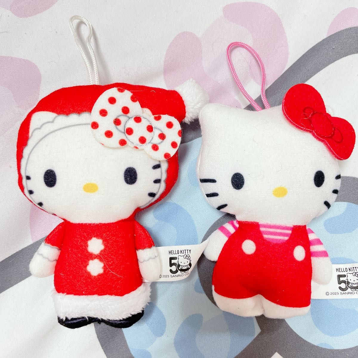 着ぐるみ キティ ぬいぐるみまとめ売り キティ ぬいぐるみ まとめ売り