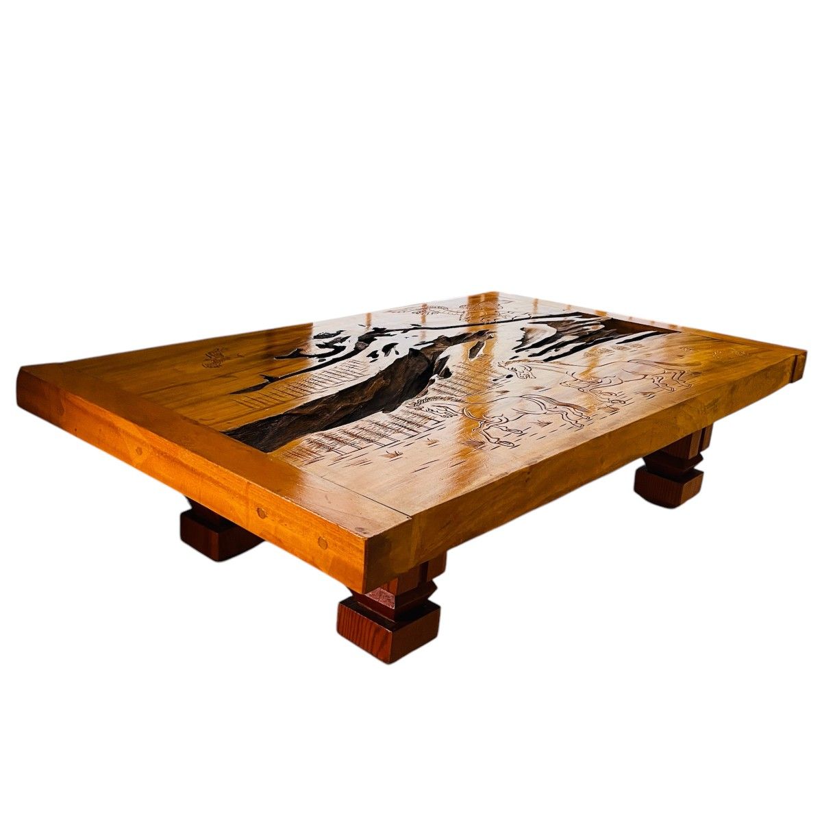 天然木 座卓 天然木テーブル 座卓 座卓 天然木 座卓 天然木座卓 座卓