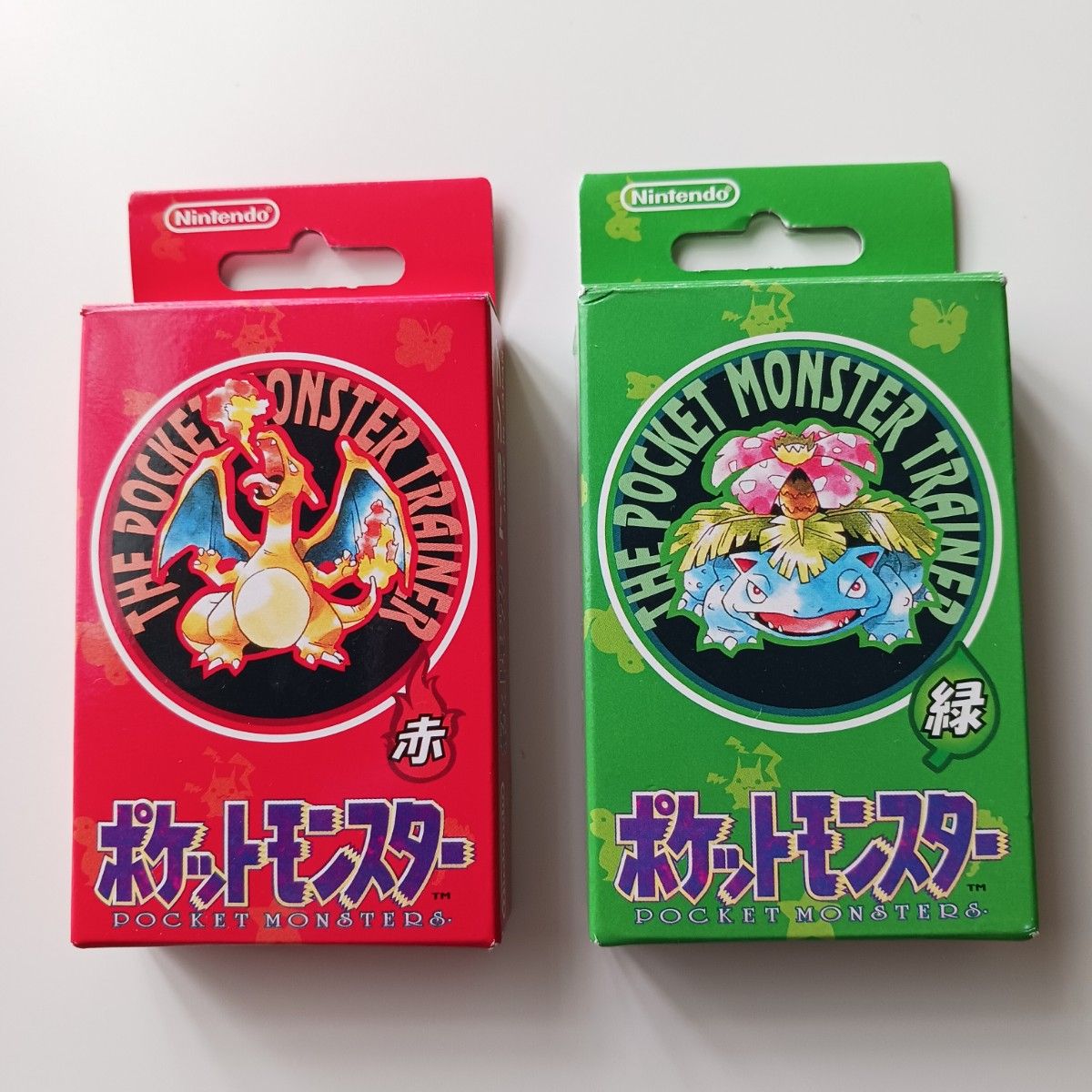 非売品】ポケモントランプ ネッツトヨタ レア品 2025年最新】トヨタ