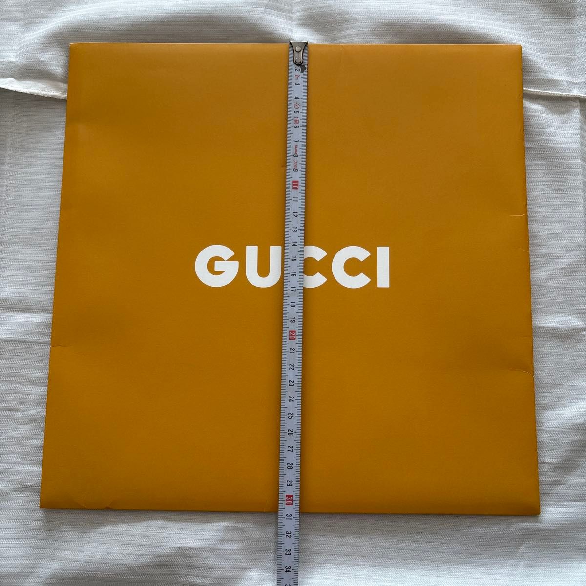 GUCCI 非売品 パズル 【公式通販】