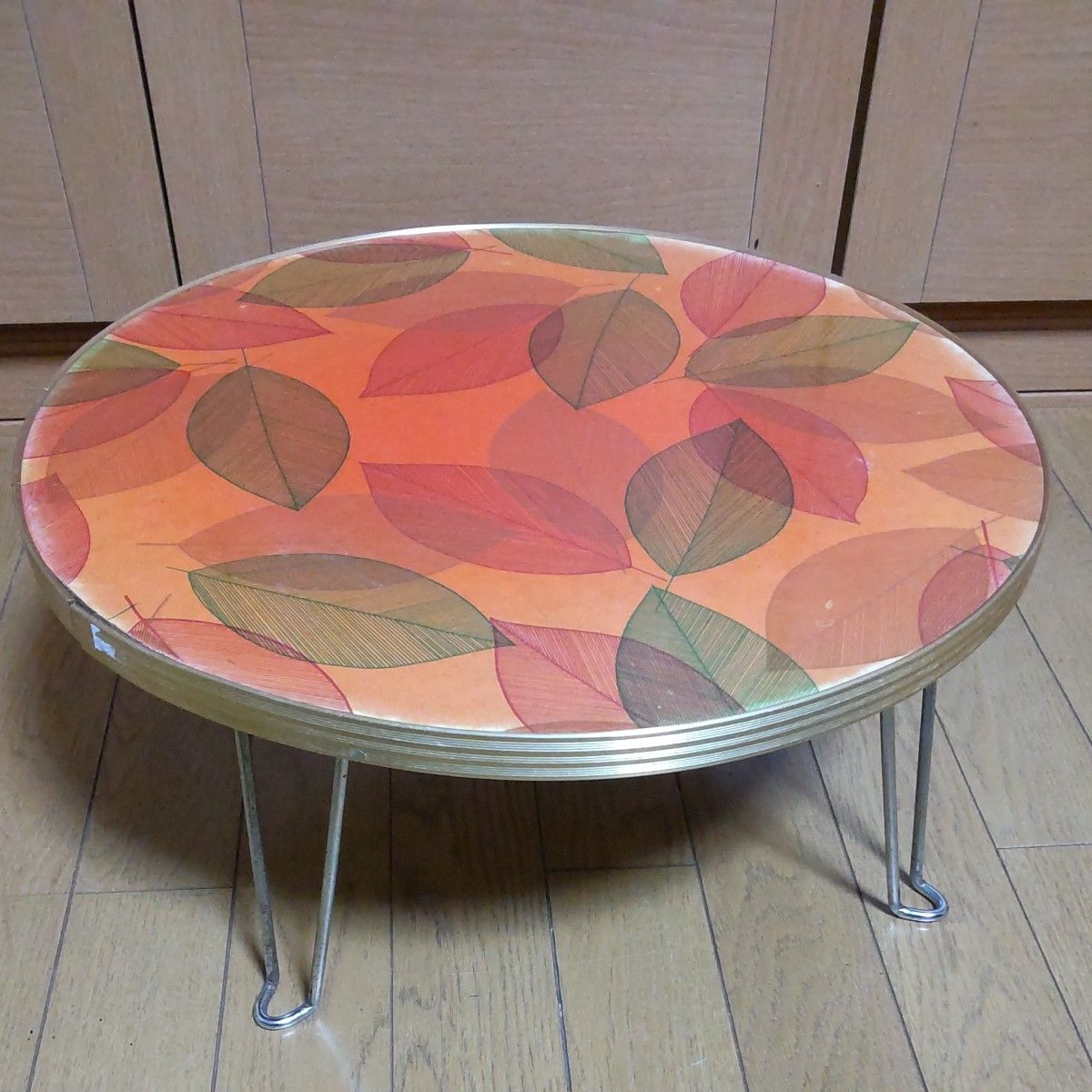 ちゃぶ台 レトロ」の人気商品一覧 | 安い商品を通販サイトから探す