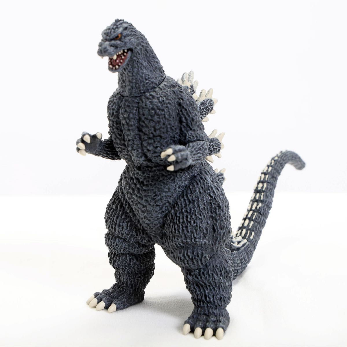 キャラクティックス ビオランテ ワンフェス限定 ゴジラ 東宝 特撮