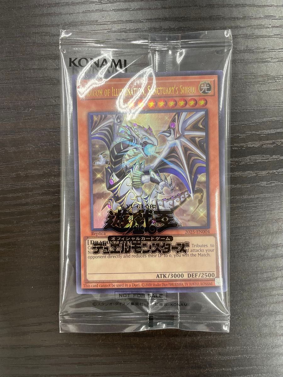 アジア2025 日本選手権優勝プロモ