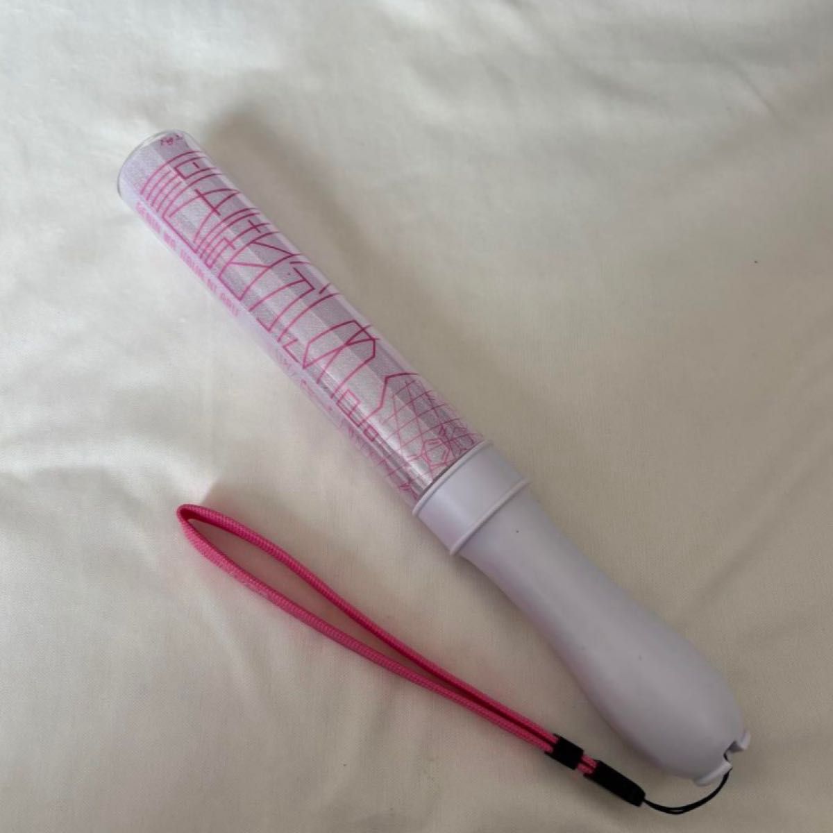 原因は自分にある げんじぶ ペンライト ver 2桜木雅哉｜Yahoo!フリマ