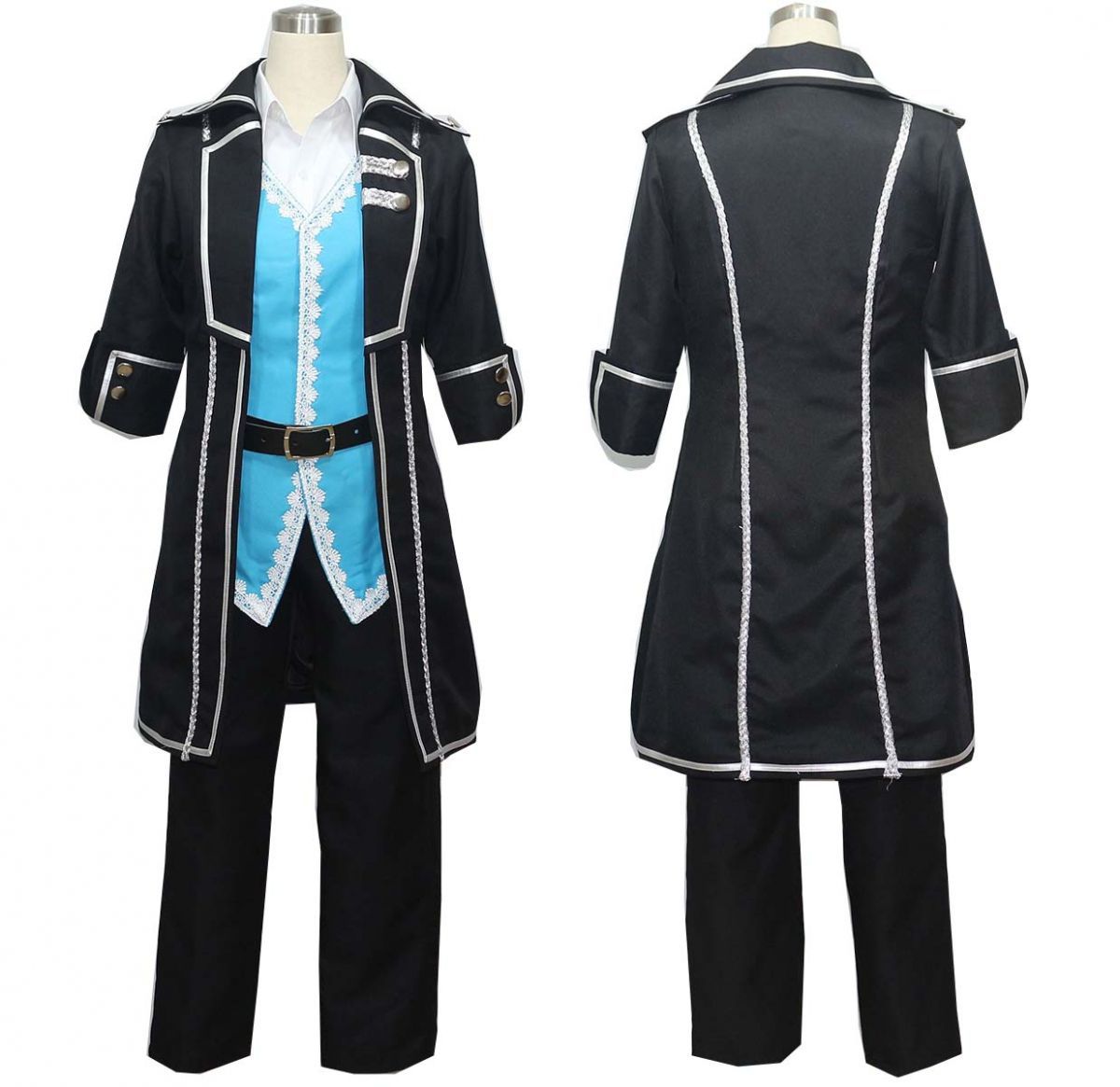 コレクション 時代物 萬古焼 古萬古 鶴文 蓮型 蓮葉 皿 大皿 良品 骨董