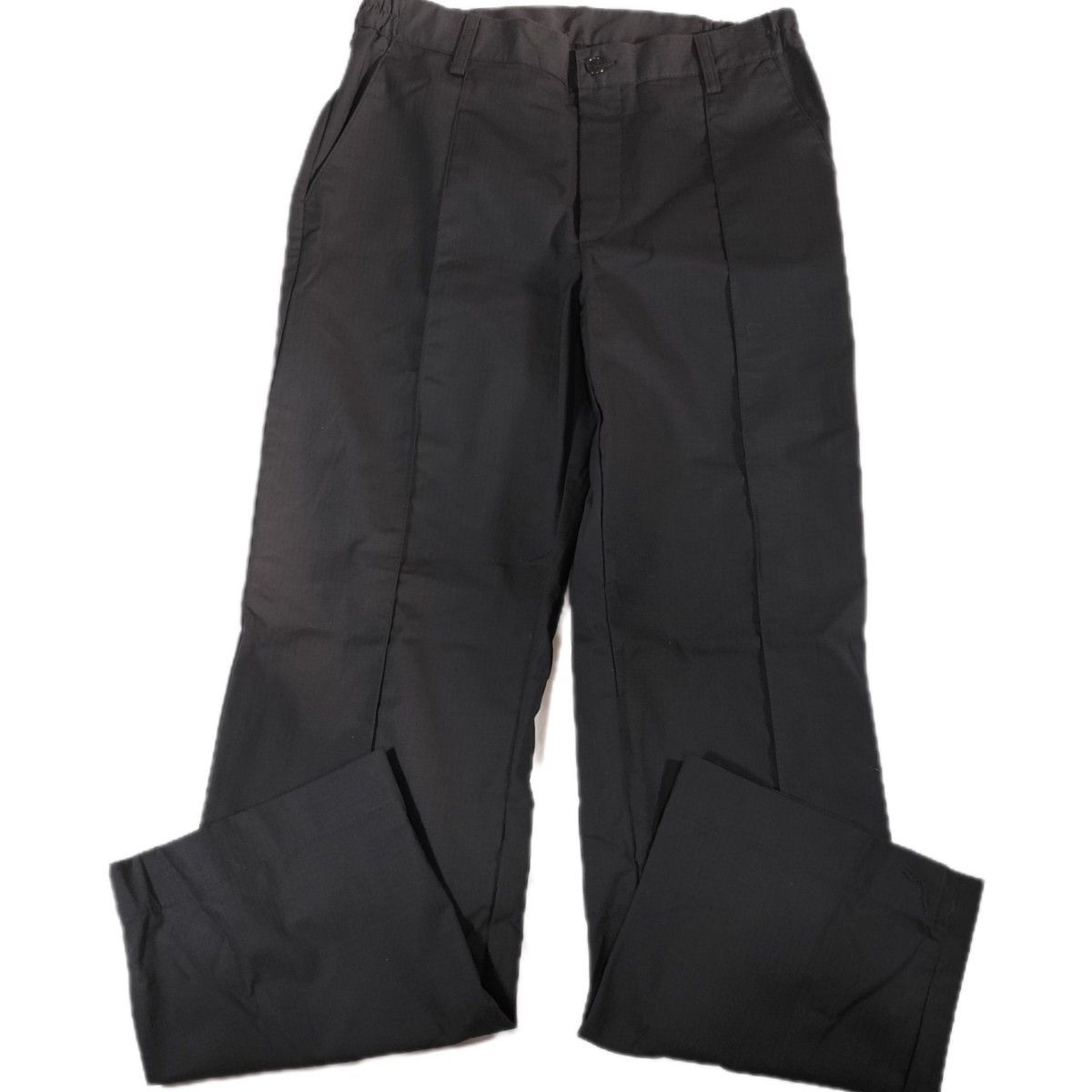 ロシア軍 実物 ロシア陸軍 Военторг製 春秋用 常勤服 長袖 54-4 ロシア軍