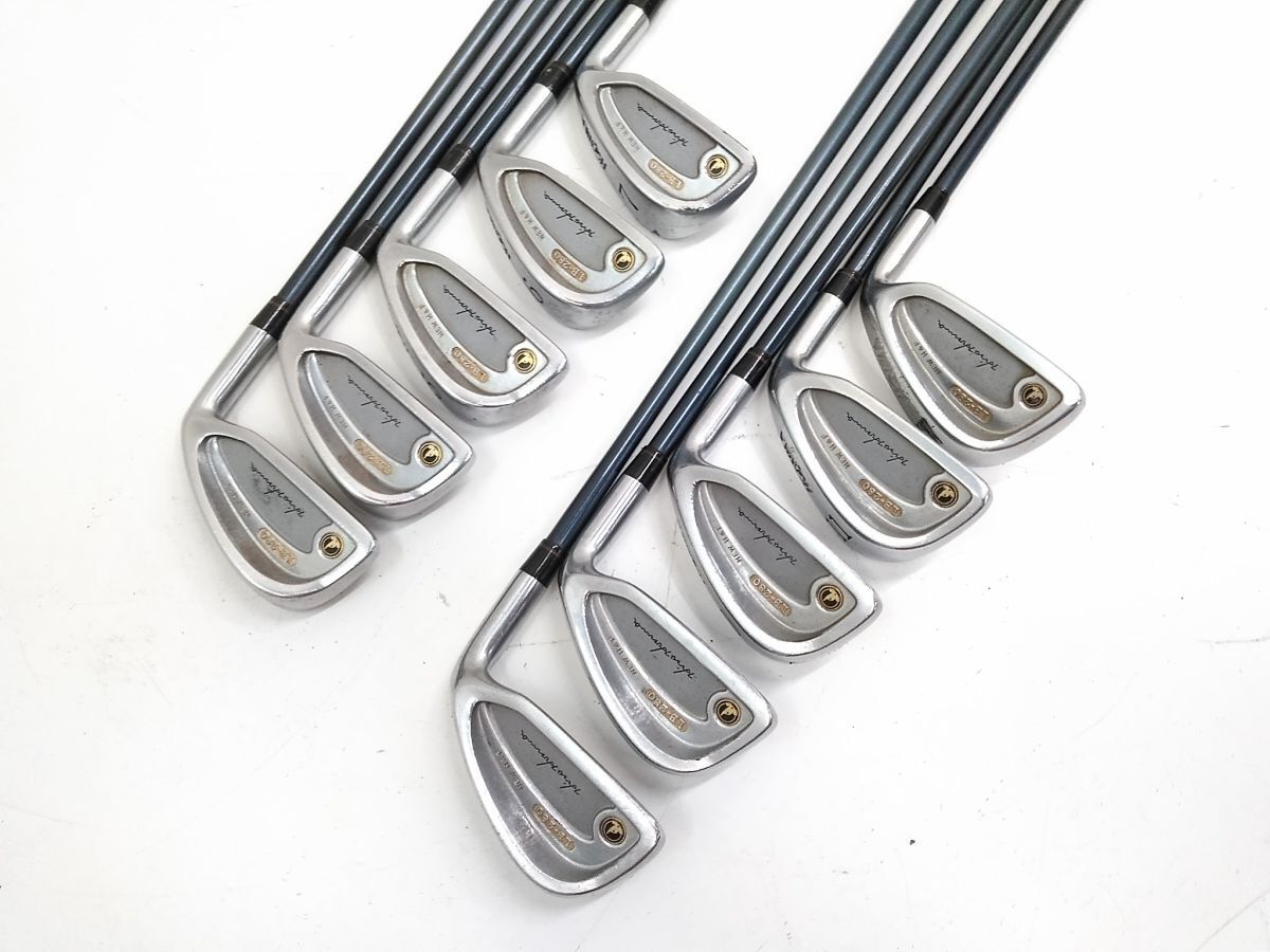 馬場彬「構成」油彩 1984年 個展出展作品 トップ 馬場彬「構成」油彩