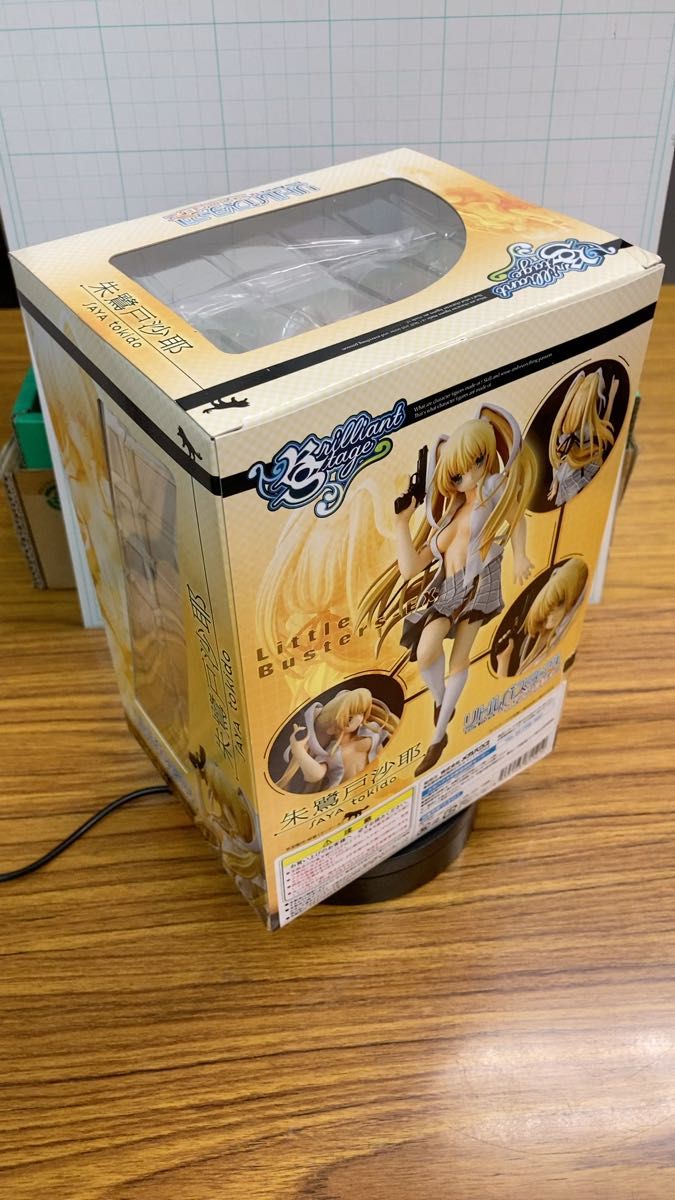 水着カーマ ガレージキット ワンダーフェスティバル ワンフェス Cosmic