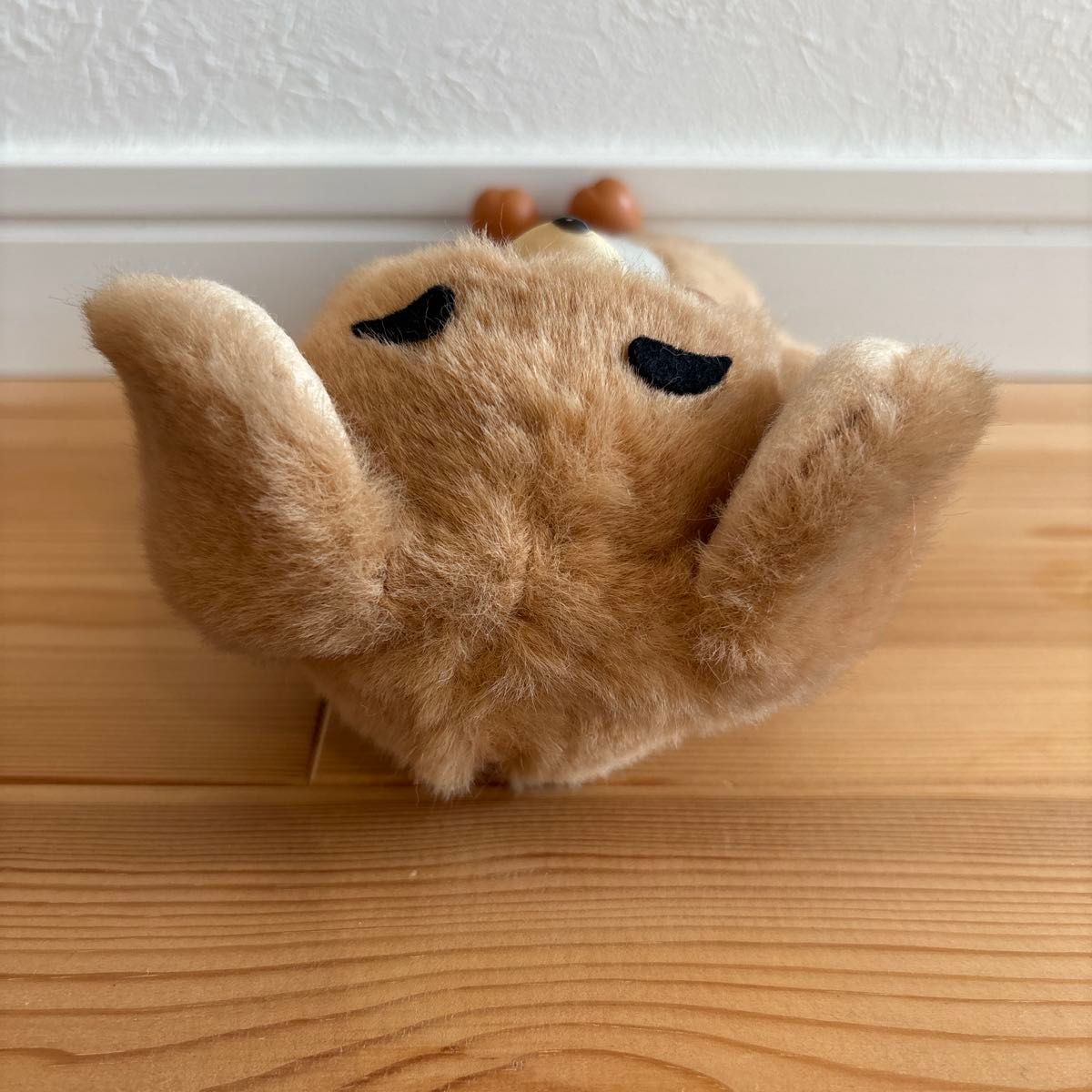 希少 マスダヤ トムとジェリー ぬいぐるみ 昭和レトロ コレクション