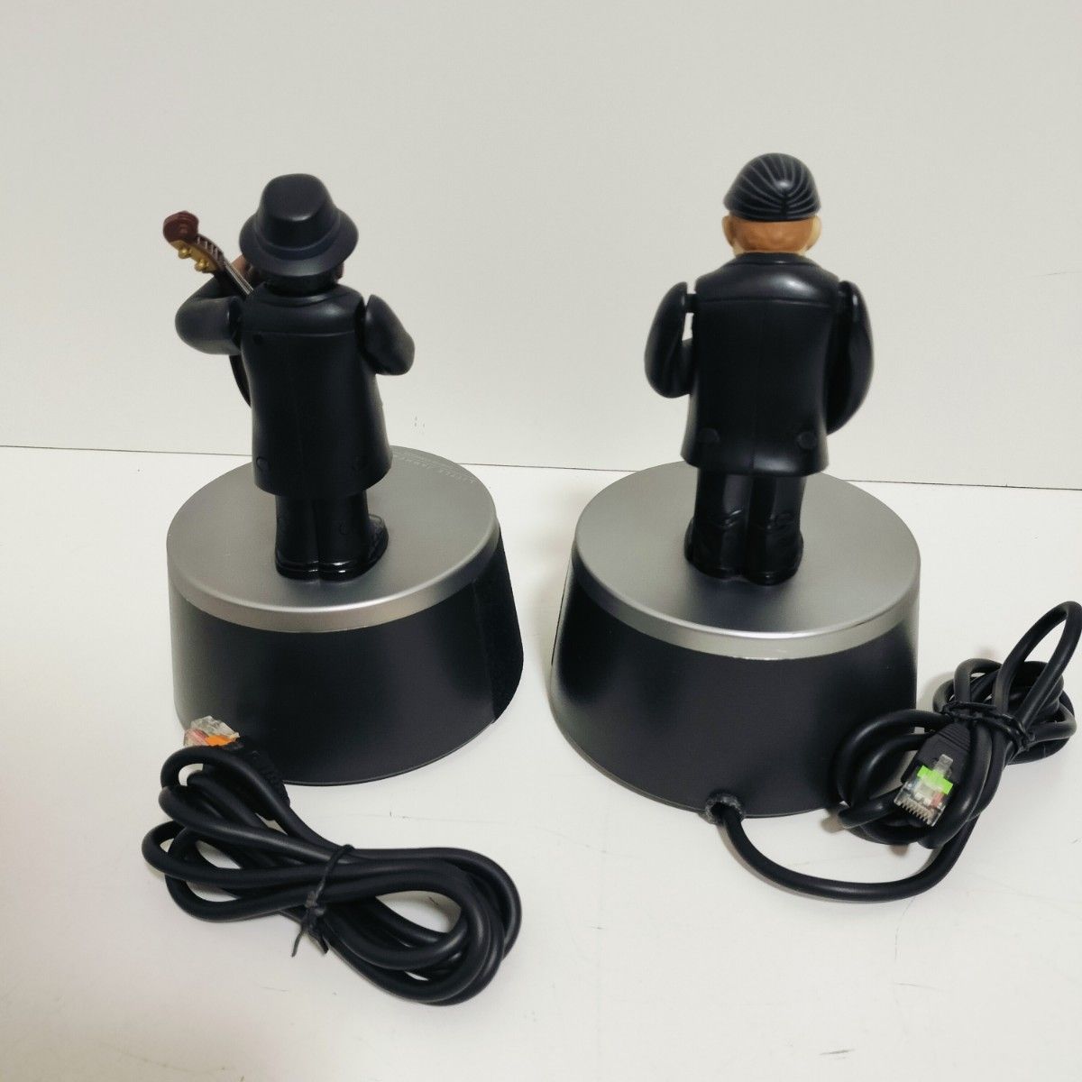 希少レア】リトルジャマープロアニバーサリーリミテッド2000台限定