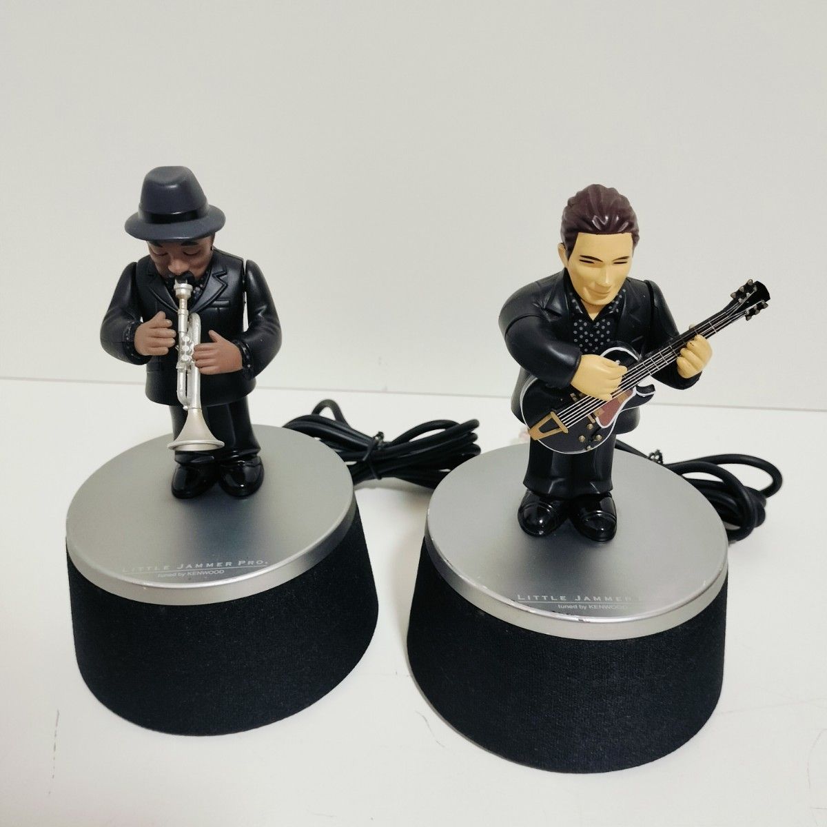 希少レア】リトルジャマープロアニバーサリーリミテッド2000台限定