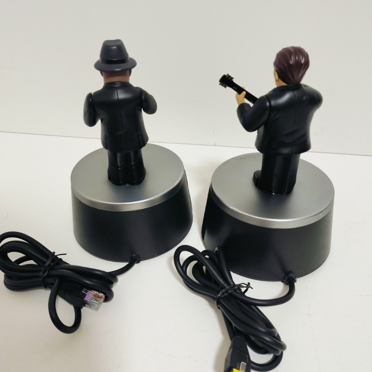 Little Jammer リトルジャマー 未開封 リトルジャマー Little Jammer