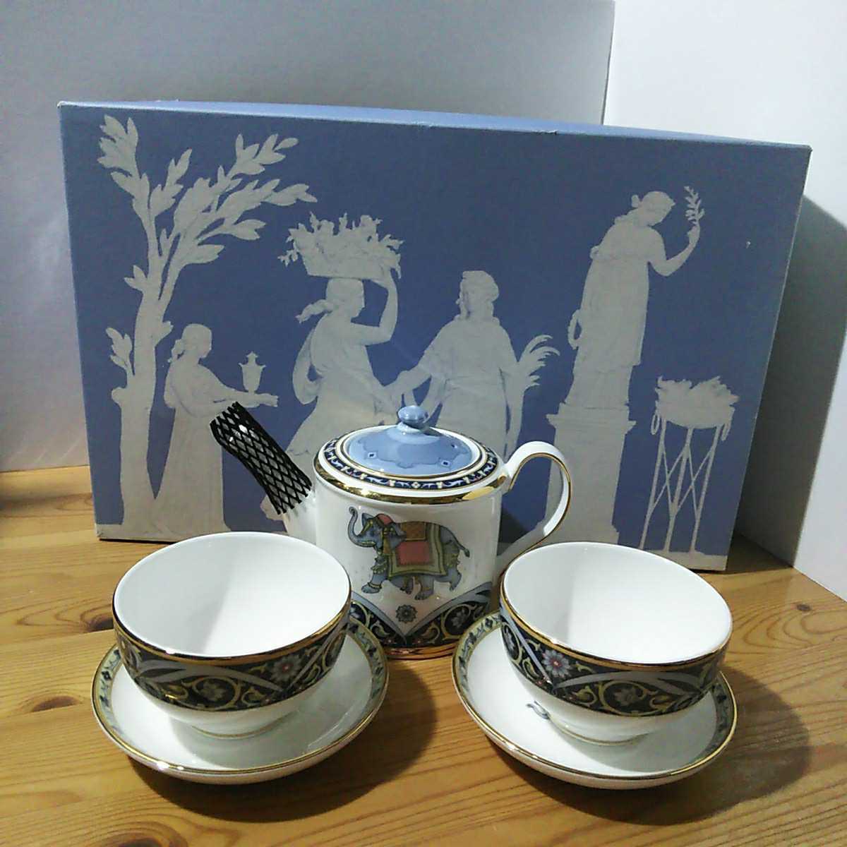 □送料無料□ 銅器 獅子 古美術 骨董賓 岩上の獅子 水晶？